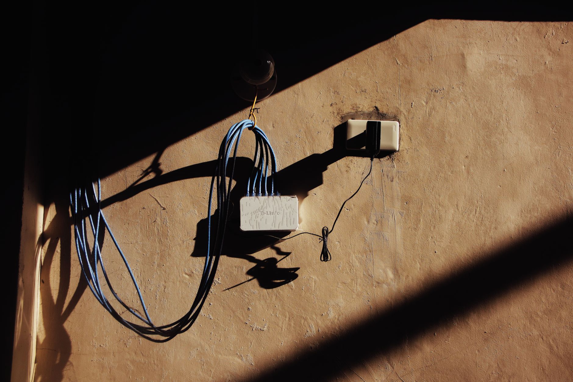 Installation vidéosurveillance équipe à Hyères